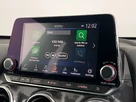 2020-nissan-juke-10-dig-t-tekna-117ps-small-22