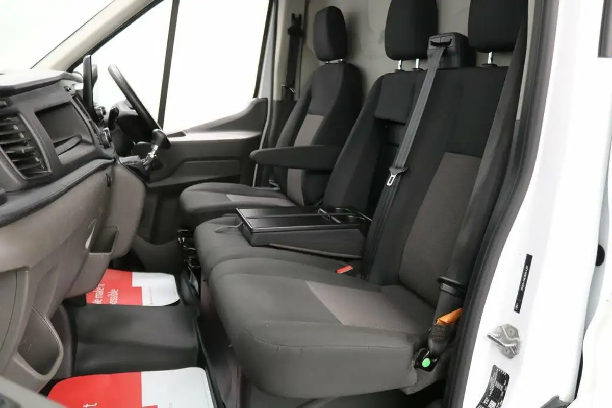 2022-ford-transit-20tdci-350-l3h2-leader-130pseu6dt-panel-van-big-20