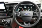 2022-ford-transit-20tdci-350-l3h2-leader-130pseu6dt-panel-van-small-31