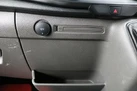 2022-ford-transit-20tdci-350-l3h2-leader-130pseu6dt-panel-van-small-55