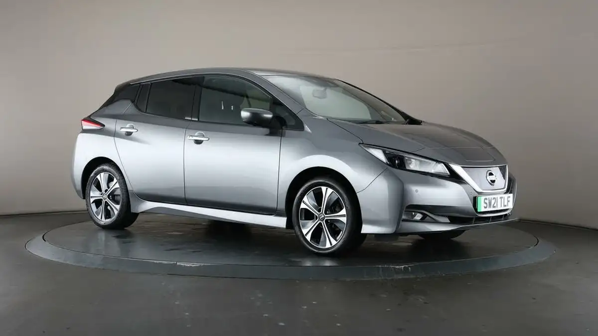 2021-nissan-leaf-e-n-connecta-big-46
