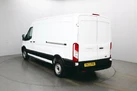 2022-ford-transit-20tdci-350-l3h2-leader-130pseu6dt-panel-van-small-4