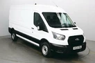 2022-ford-transit-20tdci-350-l3h2-leader-130pseu6dt-panel-van-small-8