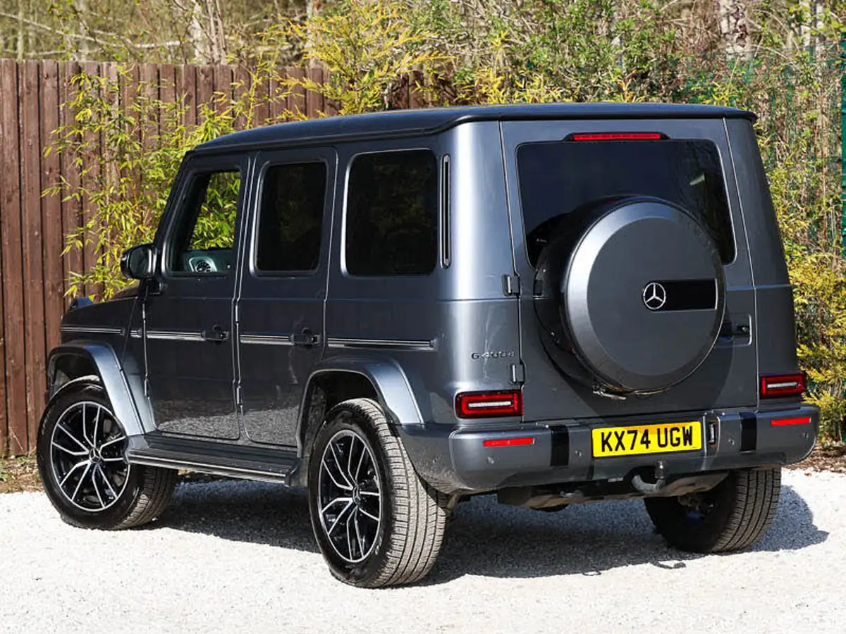 2024-mercedes-benz-g-class-29d-g400d-amg-line-premium-plus-big-1