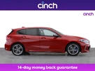 2022-bmw-1-series-20-m135i-xdrive-small-7