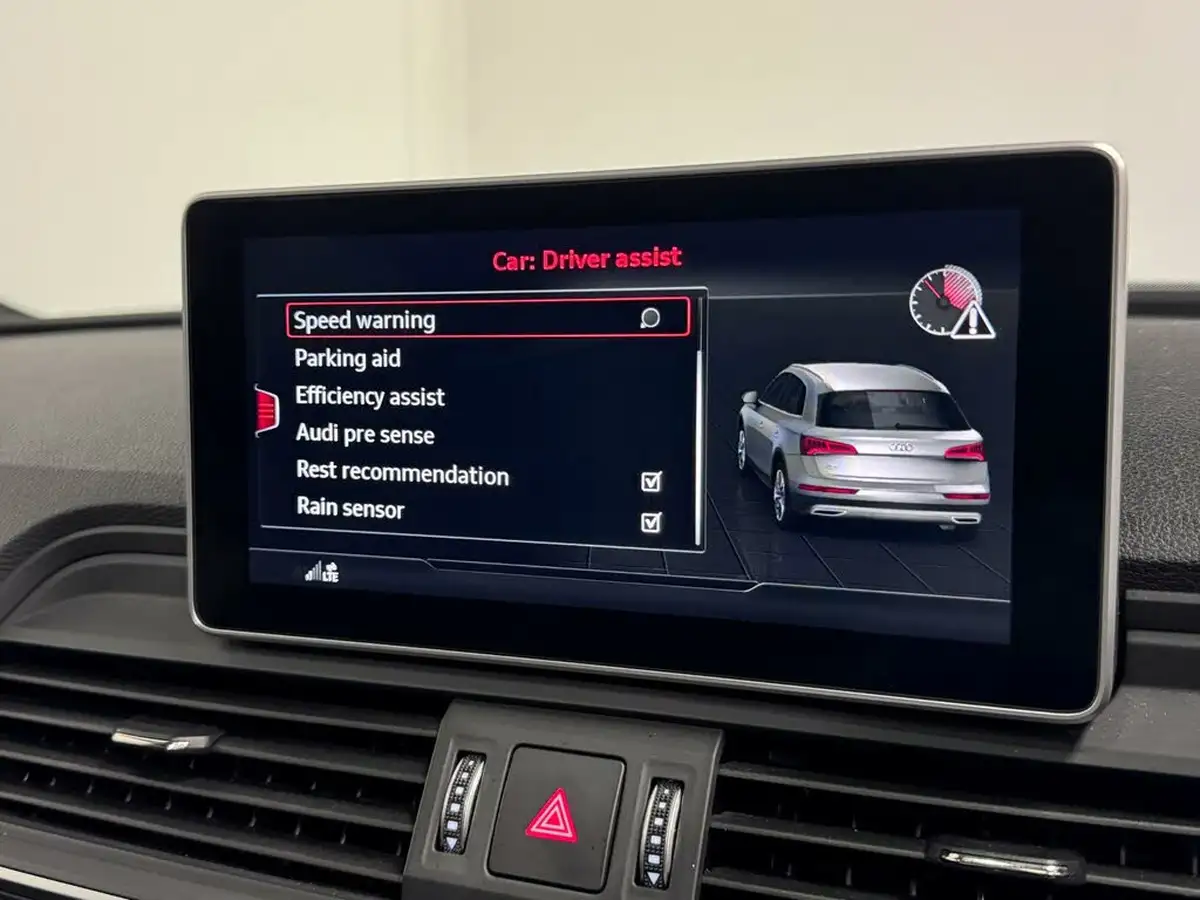 2020-audi-q5-20-45-tfsi-black-edition-big-46