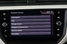 2018-seat-arona-10-tsi-xcellence-small-29