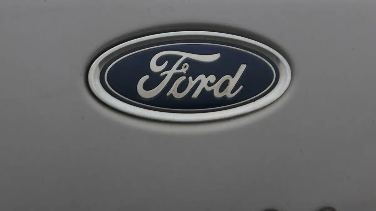 2020-ford-puma-big-21