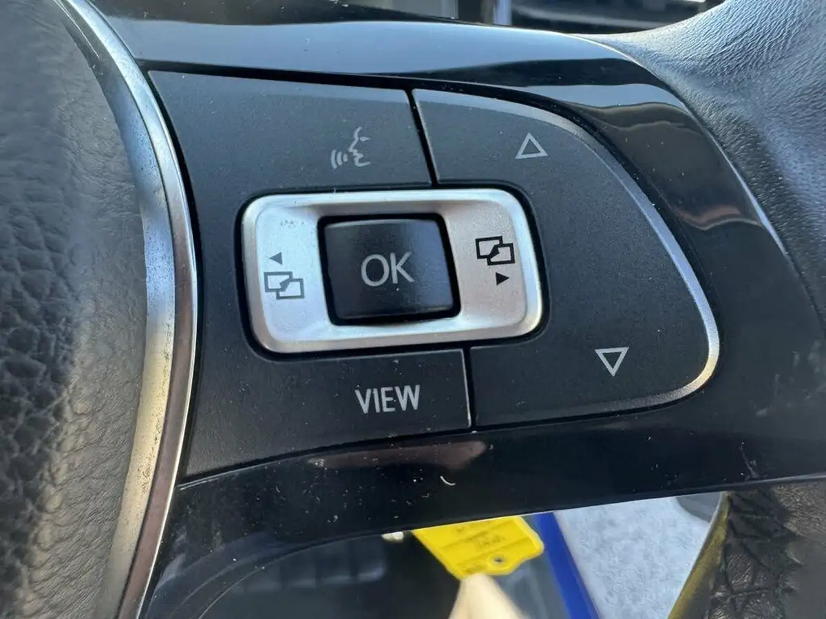 2018-volkswagen-polo-10-tsi-se-big-42