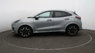 2020-ford-puma-small-4