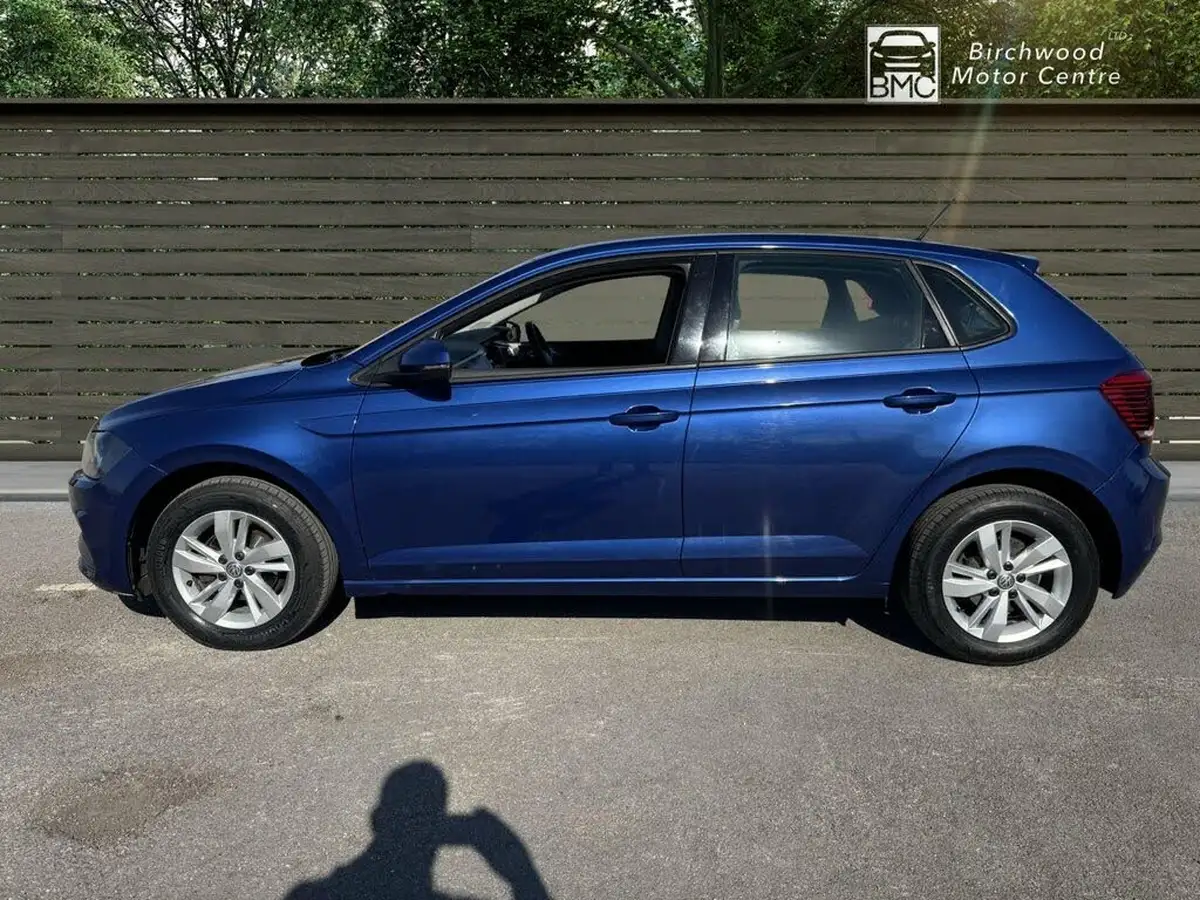 2018-volkswagen-polo-10-tsi-se-big-3