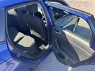 2018-volkswagen-polo-10-tsi-se-small-12