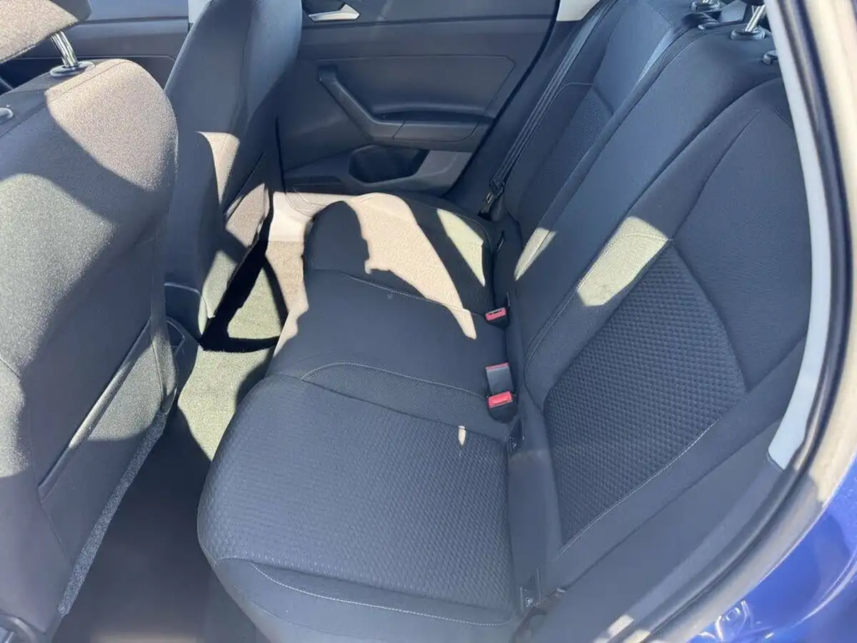 2018-volkswagen-polo-10-tsi-se-big-23