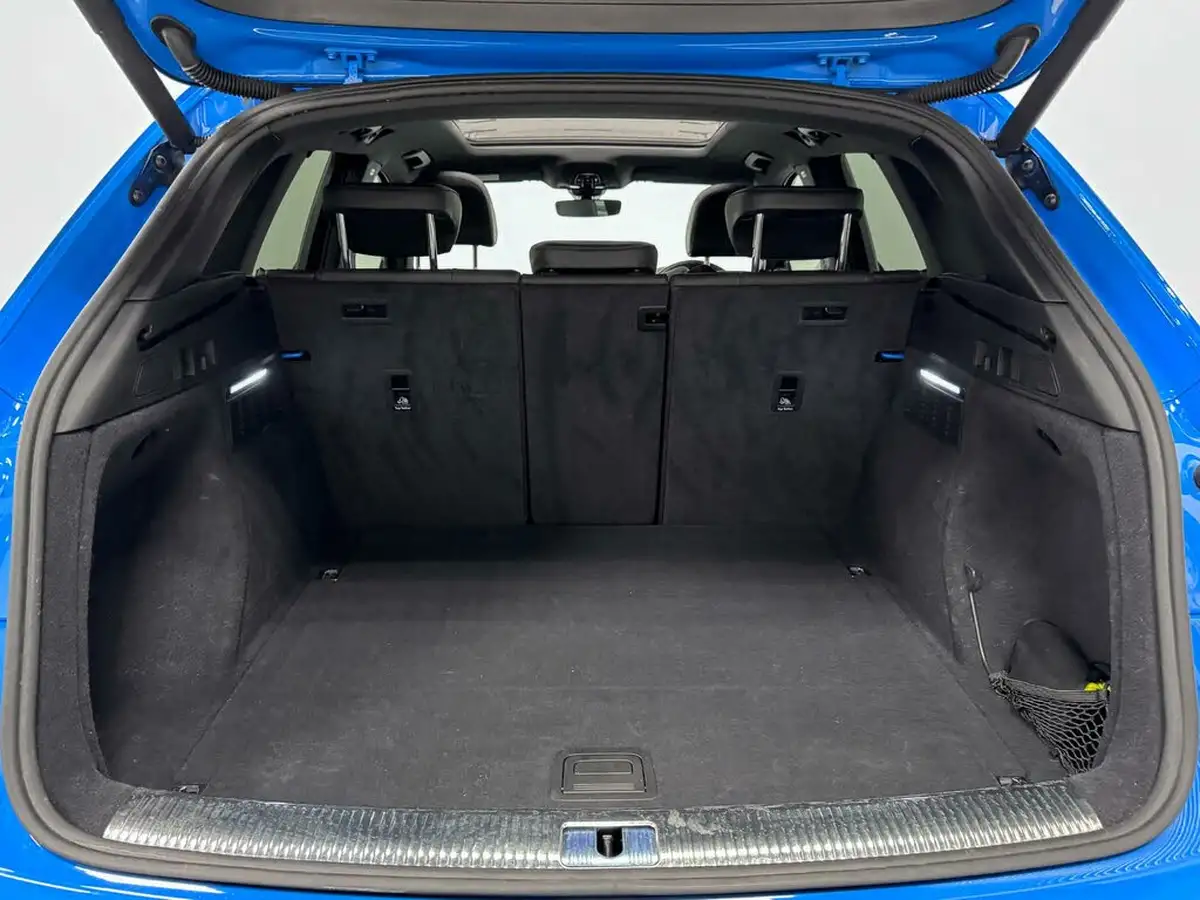 2020-audi-q5-20-45-tfsi-black-edition-big-7