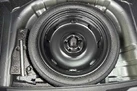 2023-volkswagen-t-roc-15-tsi-life-dsg-small-21