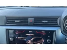 2020-seat-arona-10-tsi-se-technology-95ps-small-40