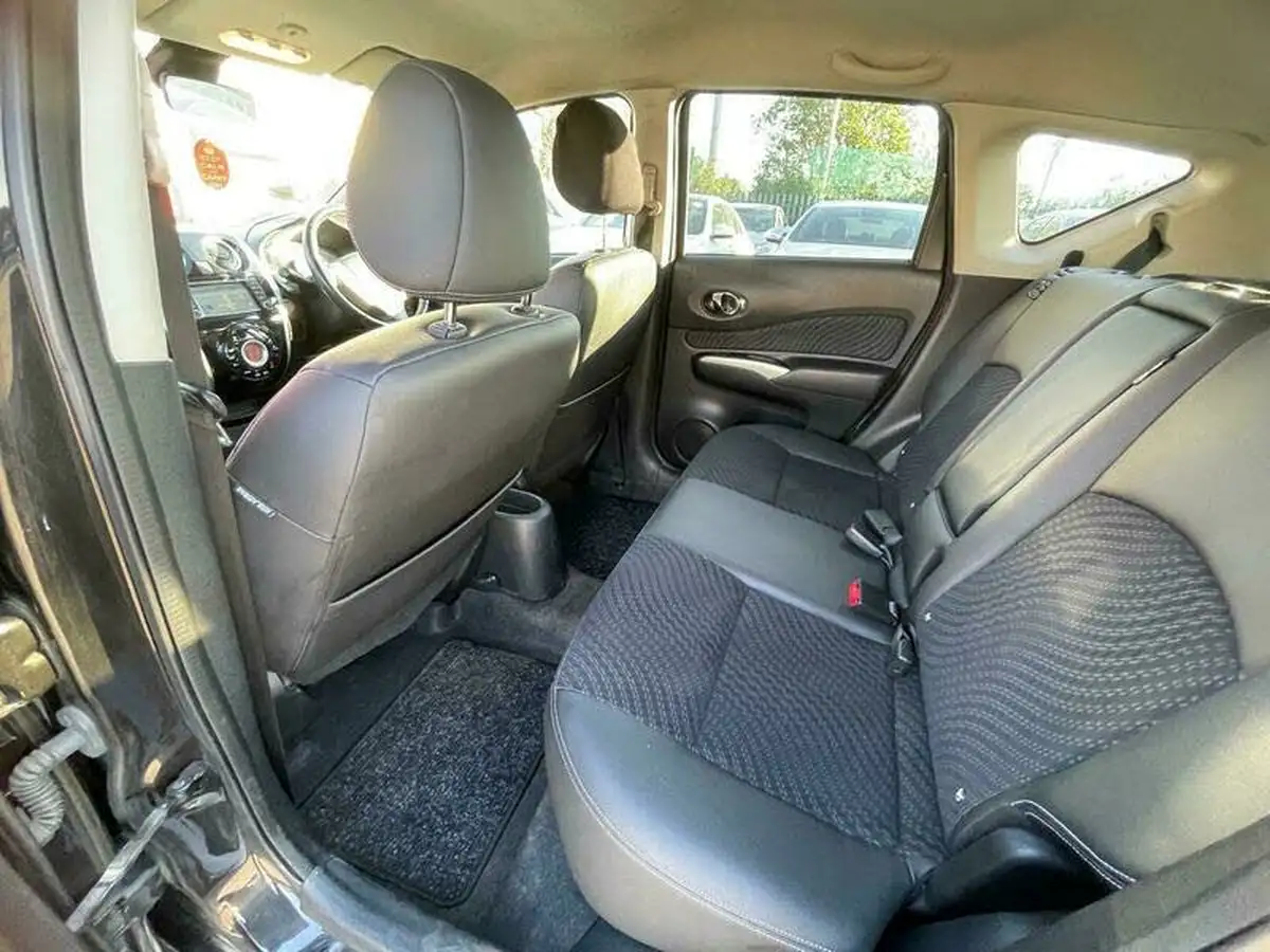 2015-nissan-note-15dci-tekna-style-pack-big-30