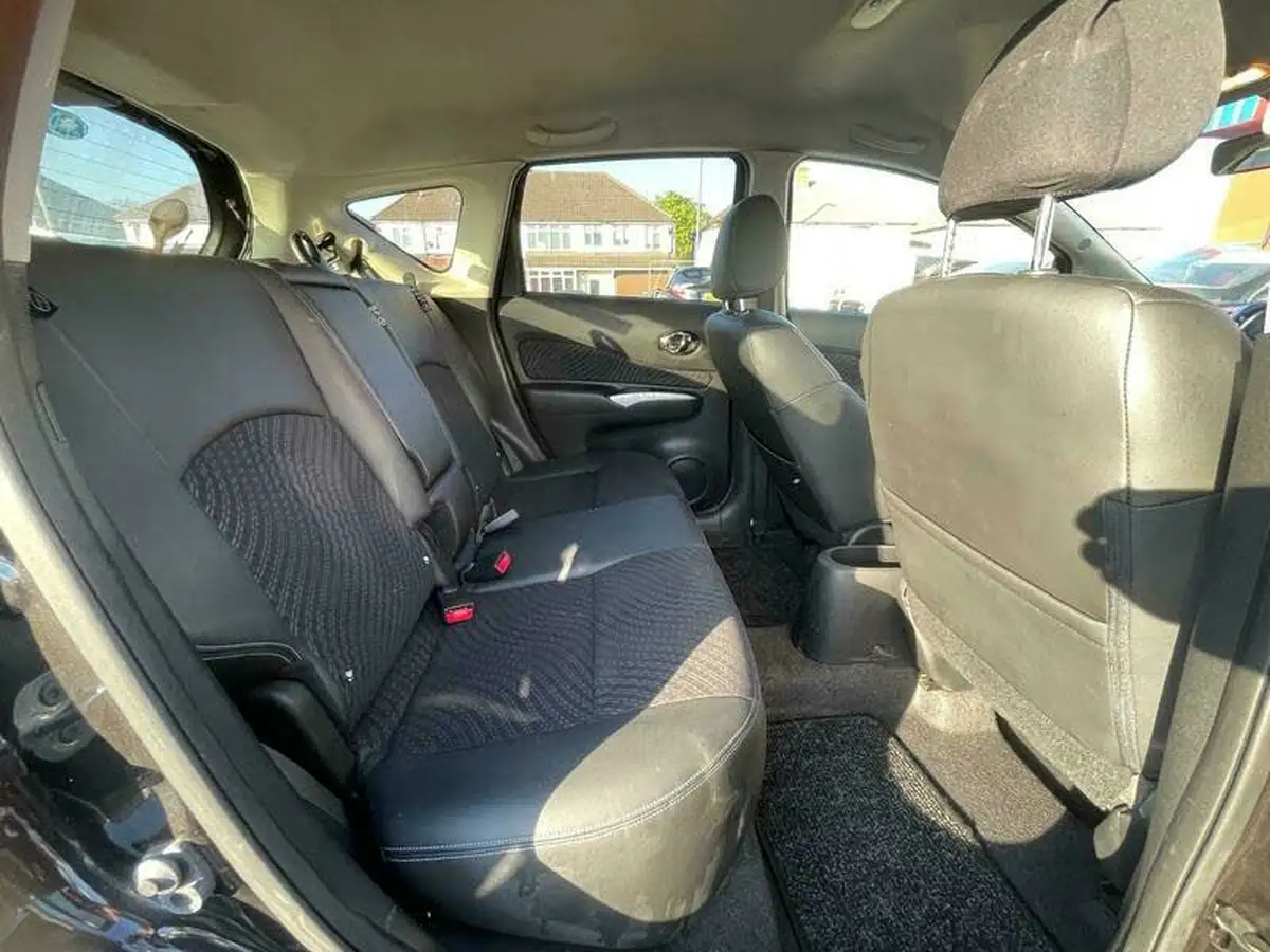 2015-nissan-note-15dci-tekna-style-pack-big-26