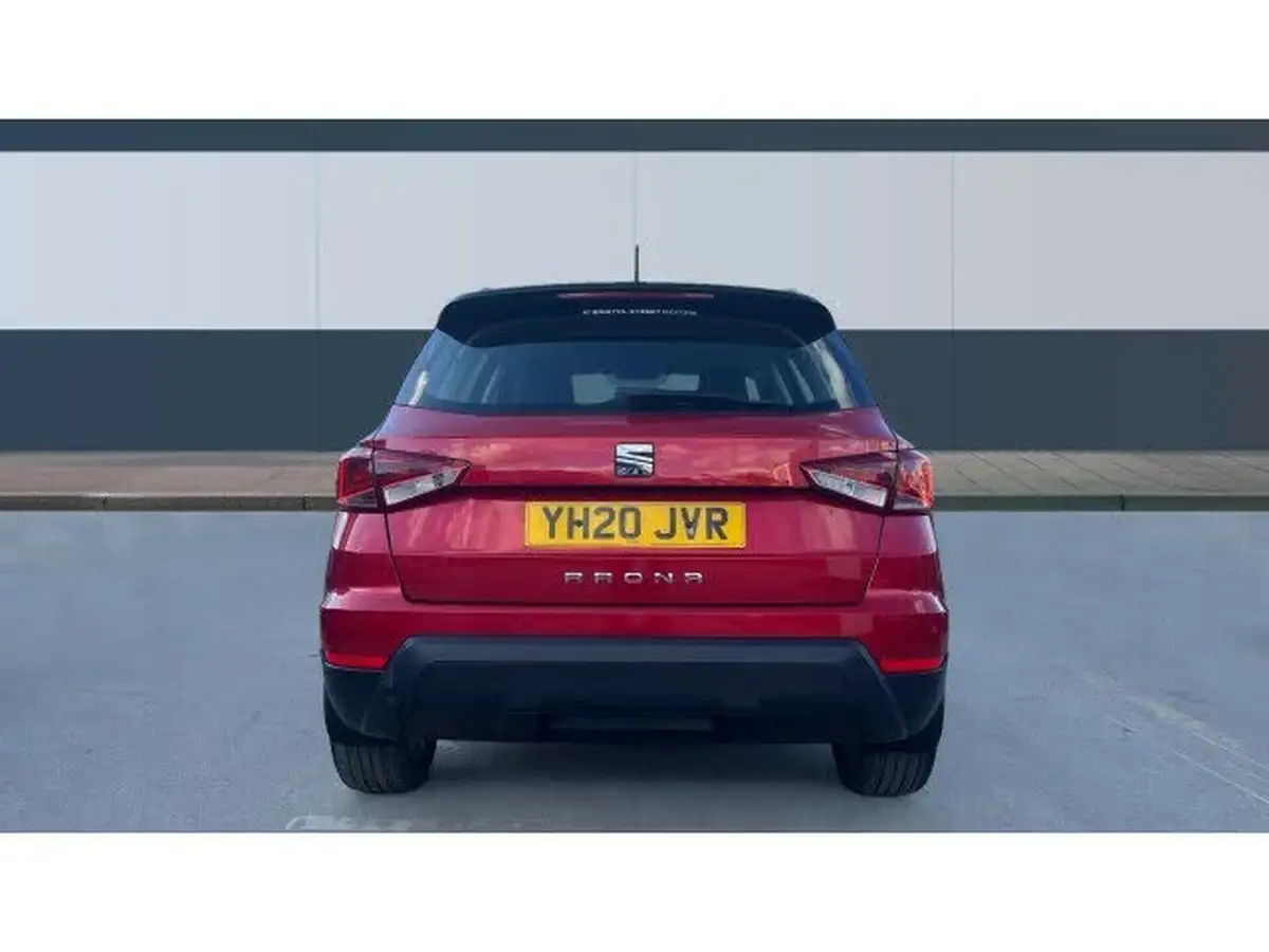2020-seat-arona-10-tsi-se-technology-95ps-big-5