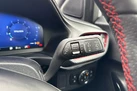 2024-ford-puma-suv-15-st-small-14