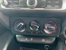 2017-audi-a1-14-tfsi-s-line-125ps-sportback-5d-small-32