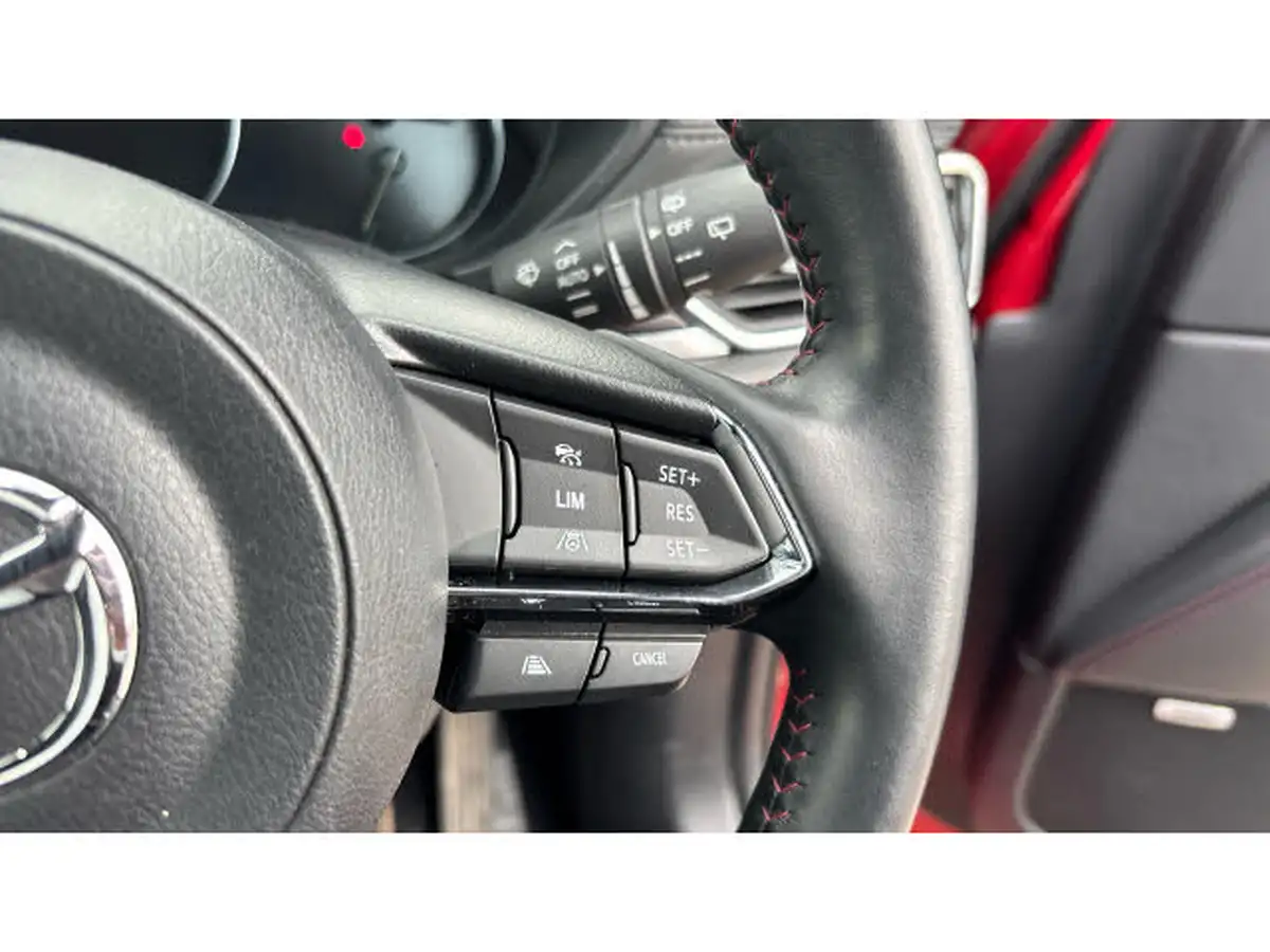 2022-mazda-cx-5-20-sport-black-big-28