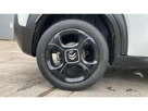 2018-citroen-c3-aircross-12-puretech-flair-110ps-ss-small-6