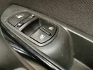 2018-vauxhall-corsa-14i-sri-vx-line-90ps-ecotec-5d-small-12