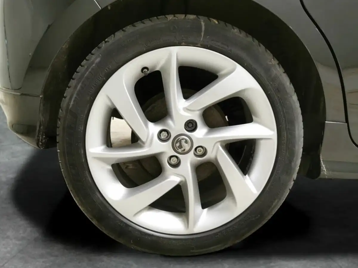 2018-vauxhall-corsa-14i-sri-vx-line-90ps-ecotec-5d-big-23