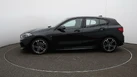 2022-bmw-1-series-15-118i-m-sport-lcp-dct-small-4