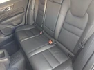 2023-volvo-v60-20-b3-core-small-5