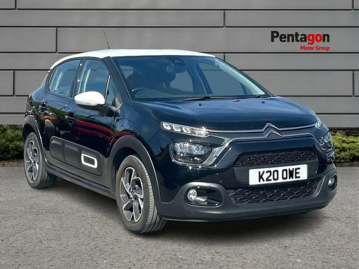 2020-citroen-c3-12-puretech-flair-83ps-big-0