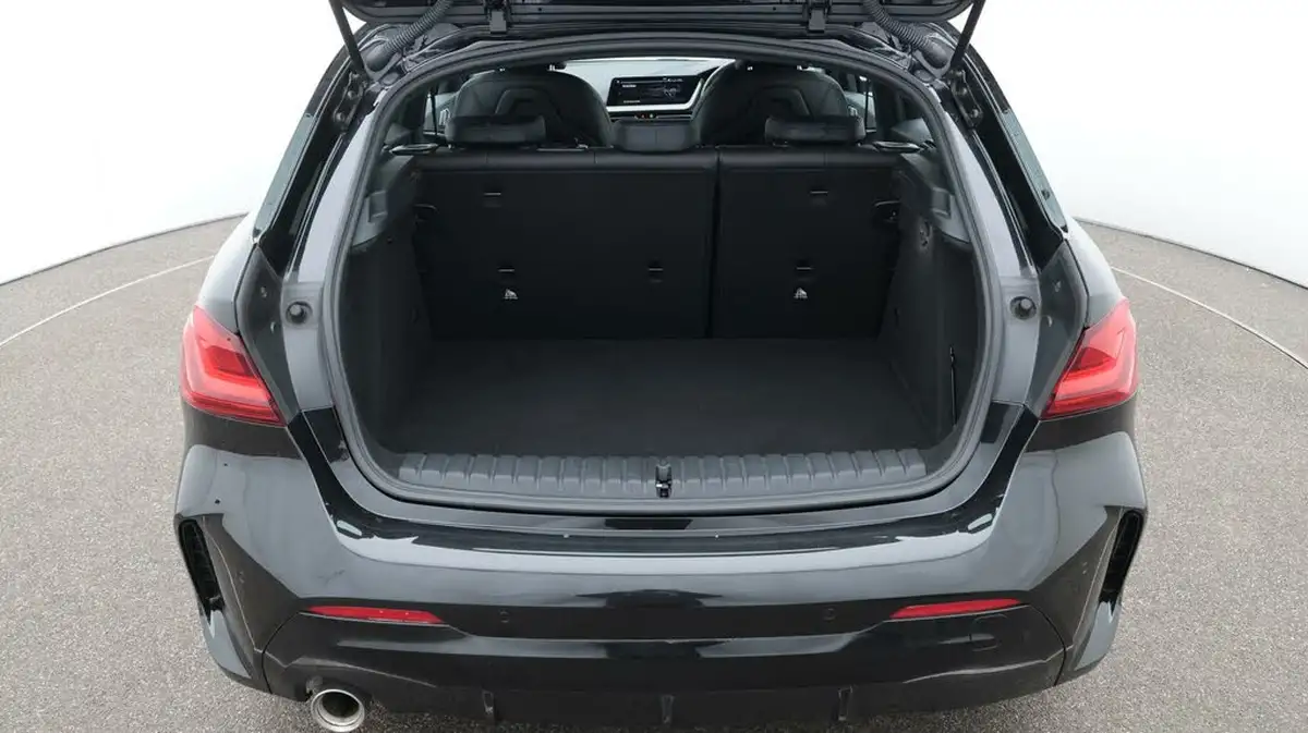 2022-bmw-1-series-15-118i-m-sport-lcp-dct-big-17
