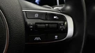 2022-kia-sportage-16-t-gdi-3-226bhp-hev-1598cc-auto-small-22