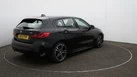2022-bmw-1-series-15-118i-m-sport-lcp-dct-small-45