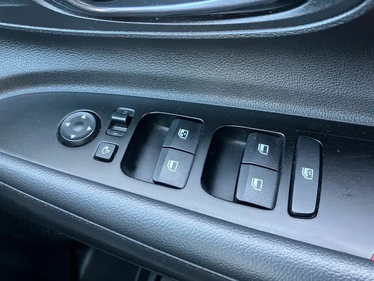 2021-hyundai-i20-10-t-gdi-n-line-eclutch-imt-big-17