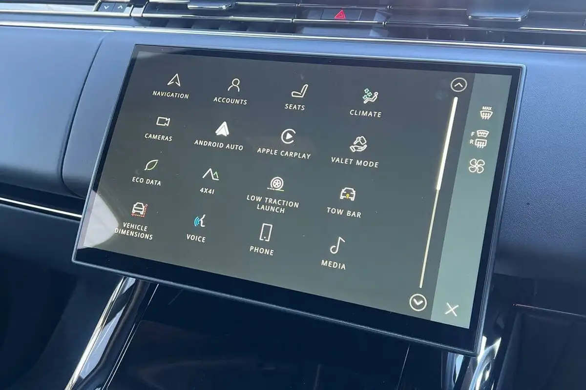 2024-land-rover-range-rover-sport-30-p460e-autobiography-big-31