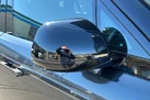 2024-land-rover-range-rover-sport-30-p460e-autobiography-small-68