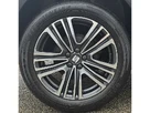 2022-seat-arona-10-tsi-evo-se-technology-small-18