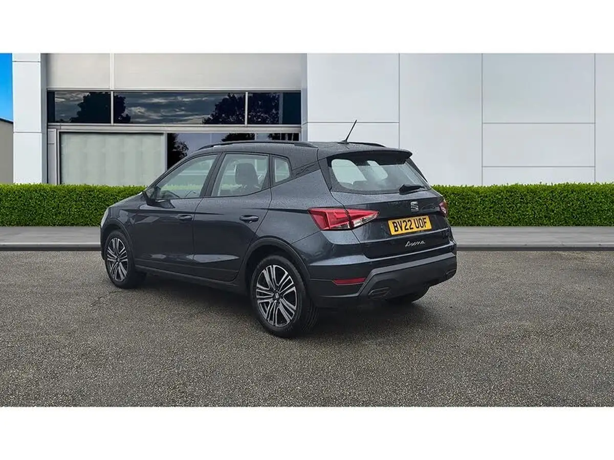 2022-seat-arona-10-tsi-evo-se-technology-big-3