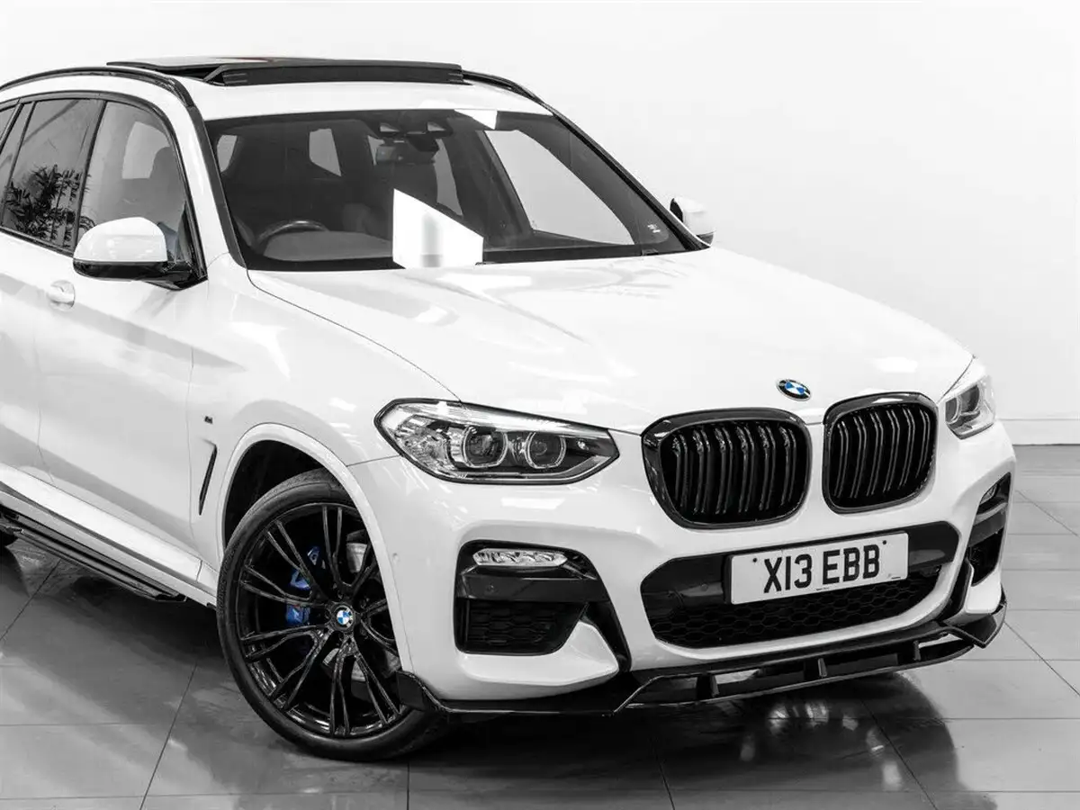 2018-bmw-x3-30td-xdrive30d-m-sport-big-9