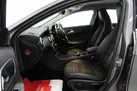 2015-mercedes-benz-a-class-15-cdi-a180-sport-109ps-7g-dct-small-39