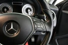2015-mercedes-benz-a-class-15-cdi-a180-sport-109ps-7g-dct-small-35
