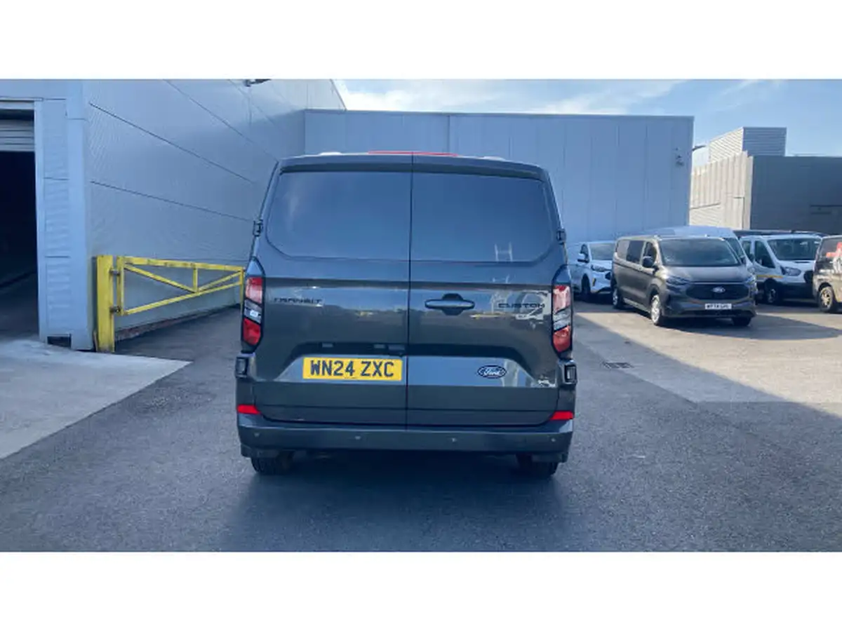 2024-ford-transit-custom-20tdci-300-l2h1-limited-150pseu6e-panel-van-1996cc-big-18