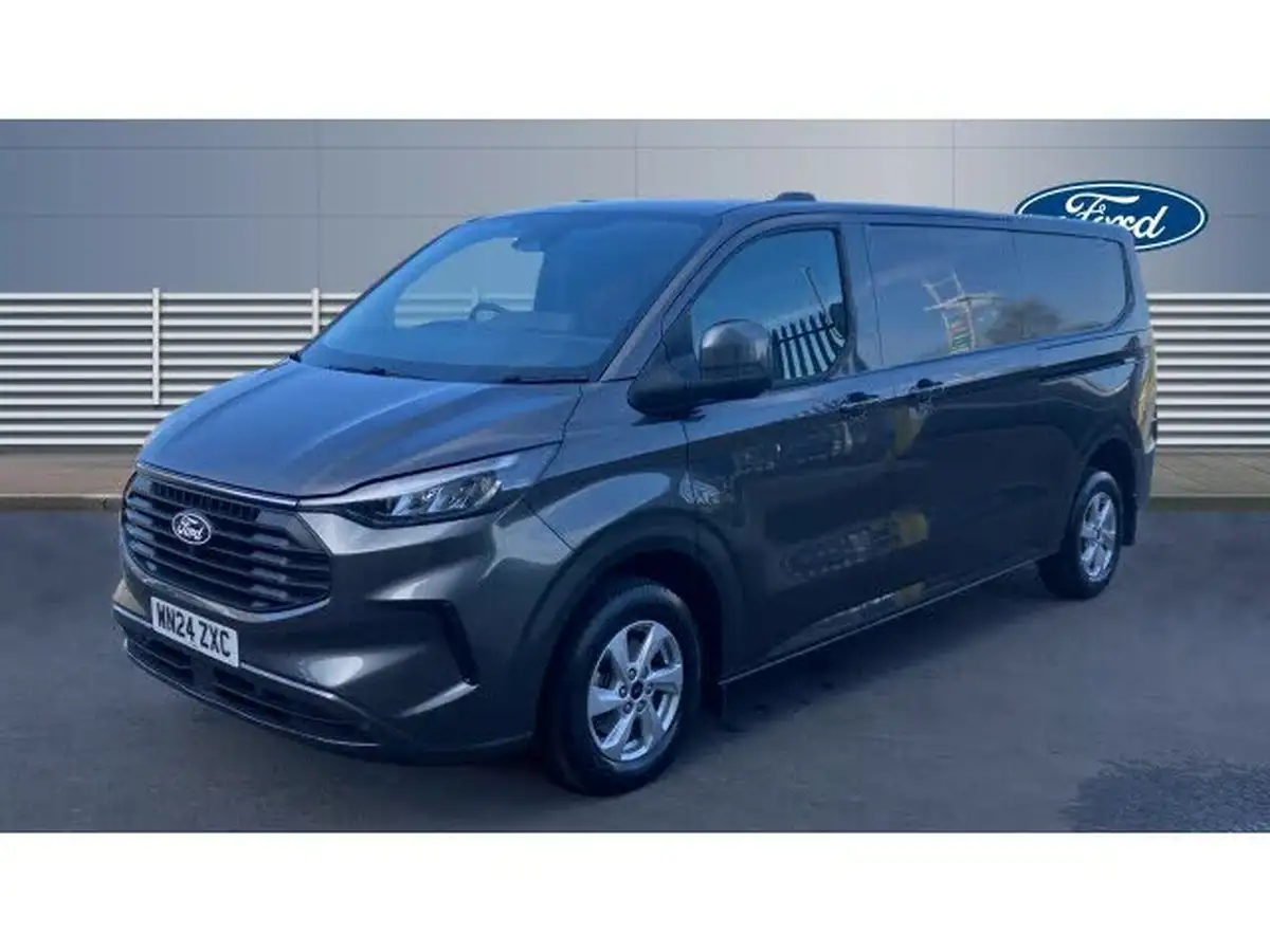 2024-ford-transit-custom-20tdci-300-l2h1-limited-150pseu6e-panel-van-1996cc-big-14