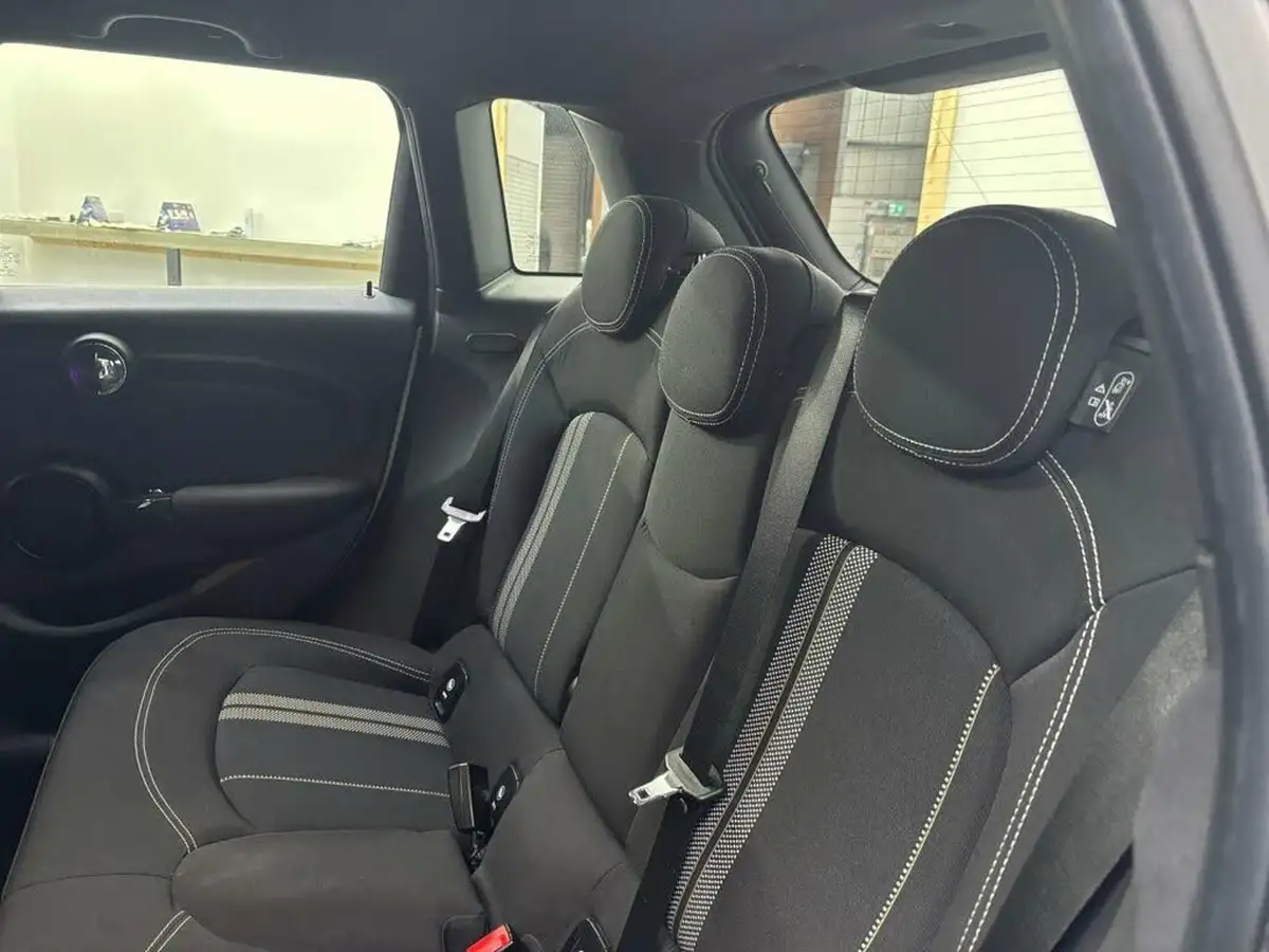 2020-mini-cooper-15-cooper-sport-hatchback-5d-auto-big-22