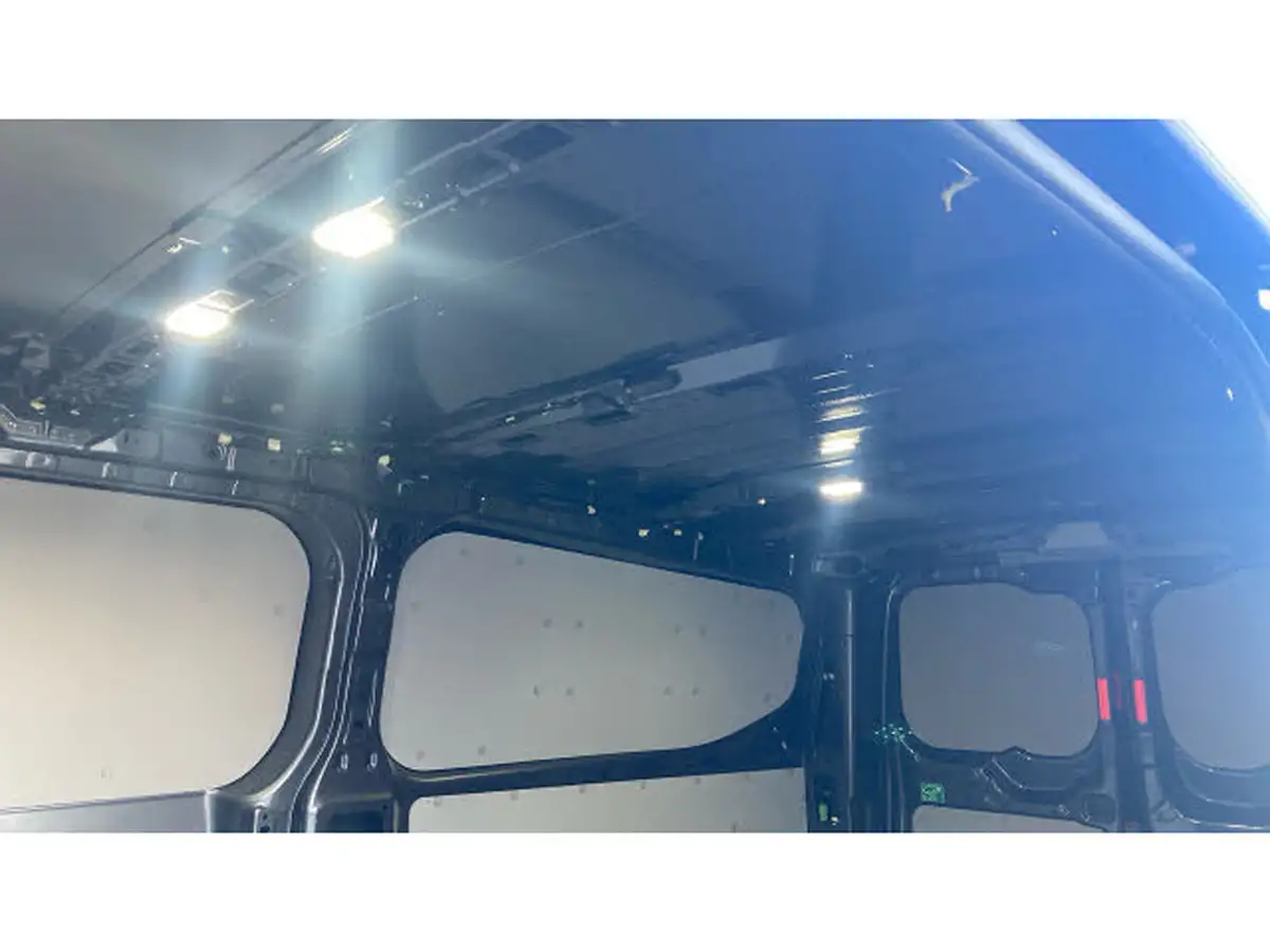 2024-ford-transit-custom-20tdci-300-l2h1-limited-150pseu6e-panel-van-1996cc-big-42