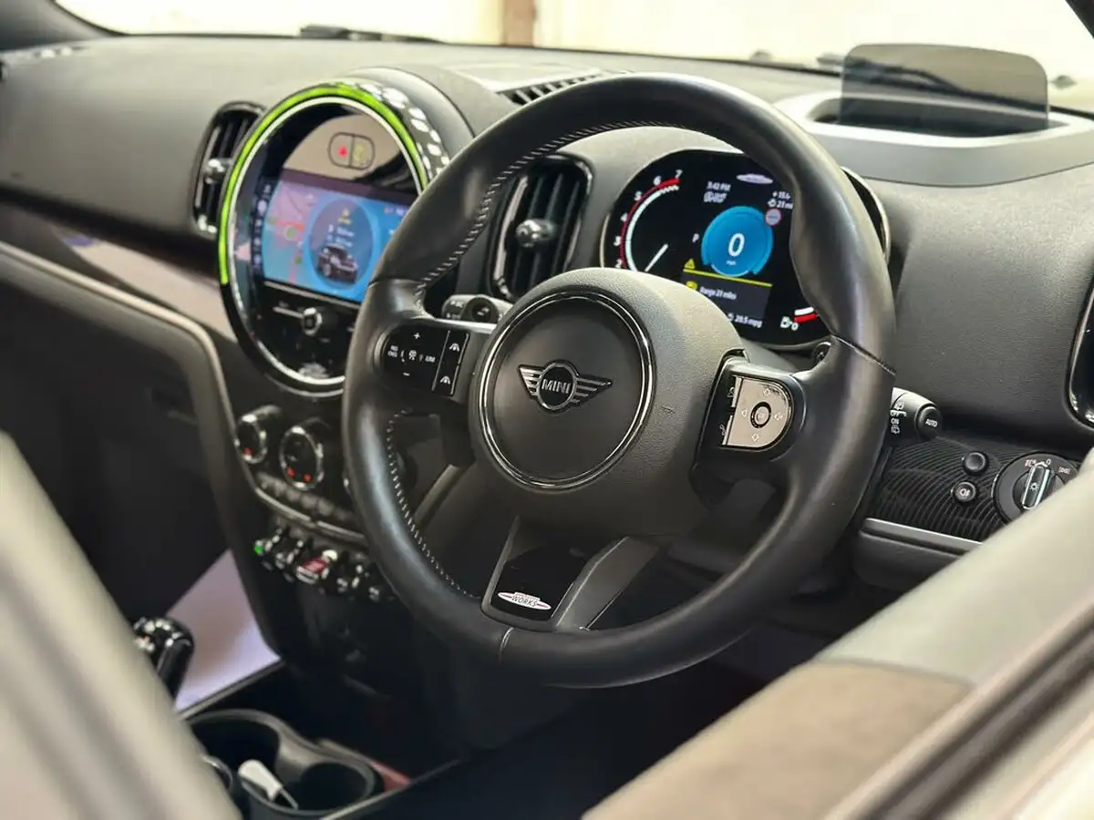 2021-mini-countryman-20-john-cooper-works-big-26
