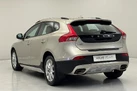 2016-volvo-v40-20-t3-cross-country-pro-small-7