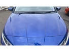 2023-hyundai-i20-10-t-gdi-se-connect-eclutch-imt-small-7